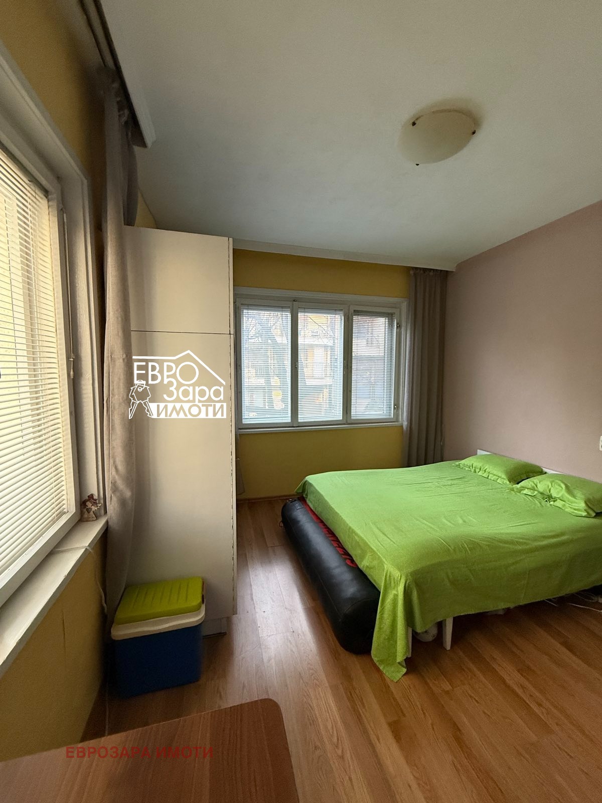 ������� 4-����� | Imot.bg � ����������� 4