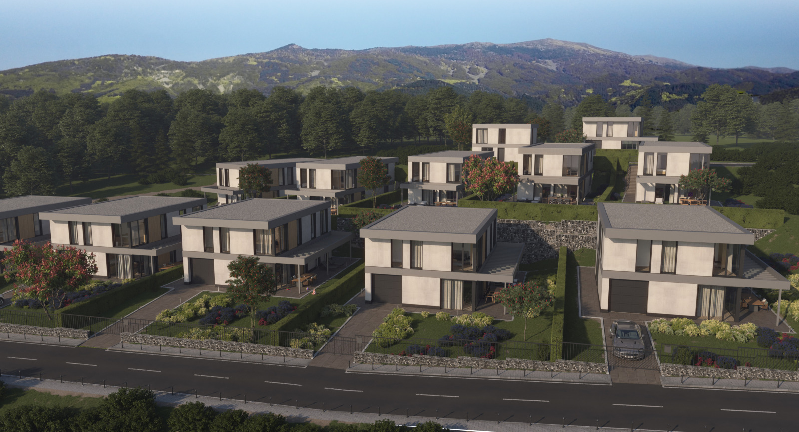 ������� ���� | Imot.bg � ����������� 6