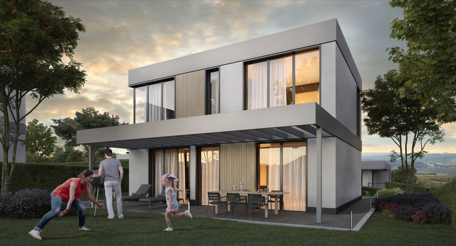 ������� ���� | Imot.bg � ����������� 3