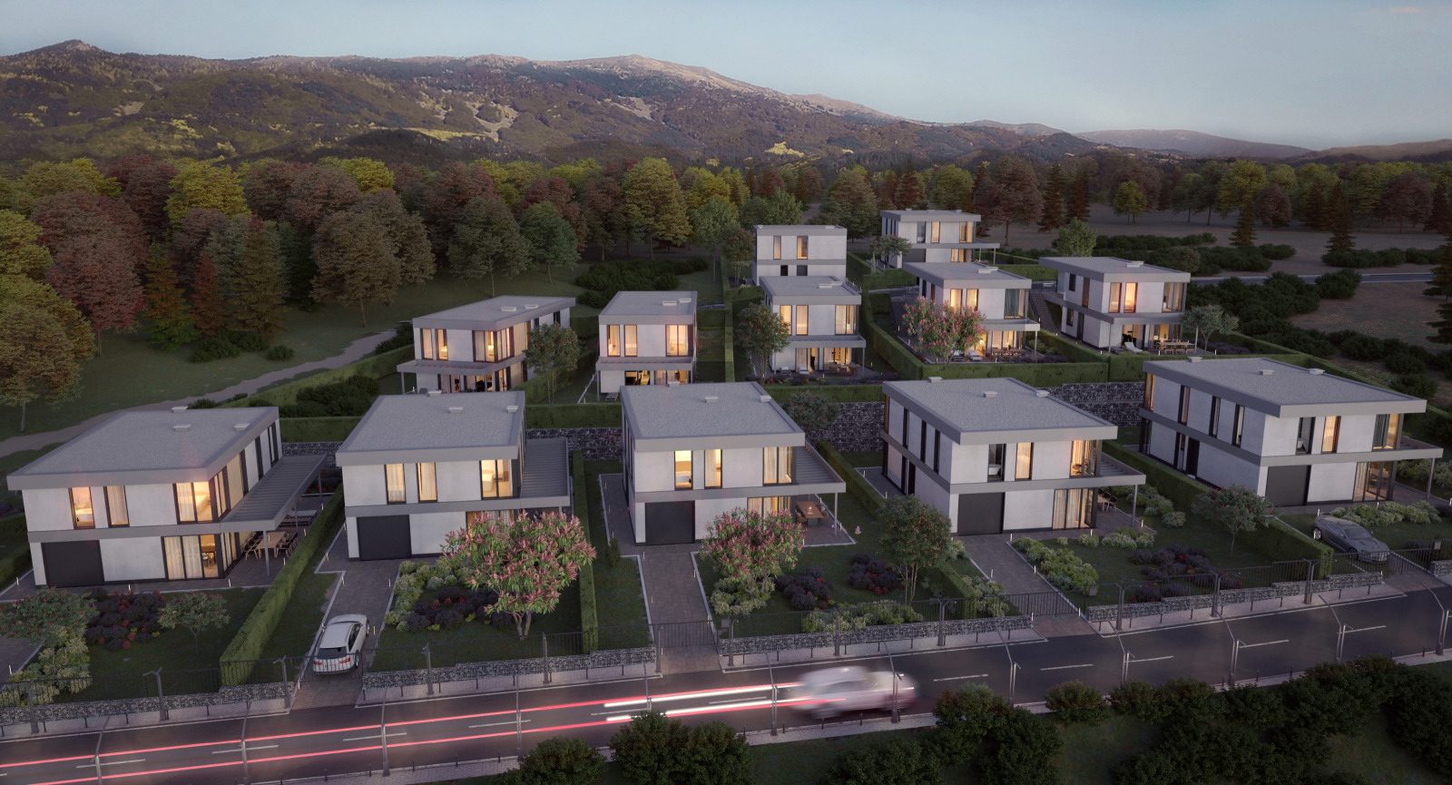 ������� ���� | Imot.bg � ����������� 5