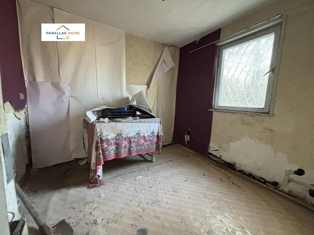 ������� ���� | Imot.bg � ����������� 9