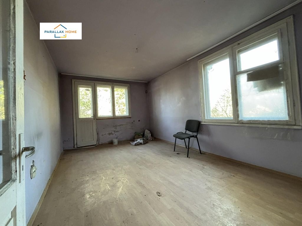 ������� ���� | Imot.bg � ����������� 13