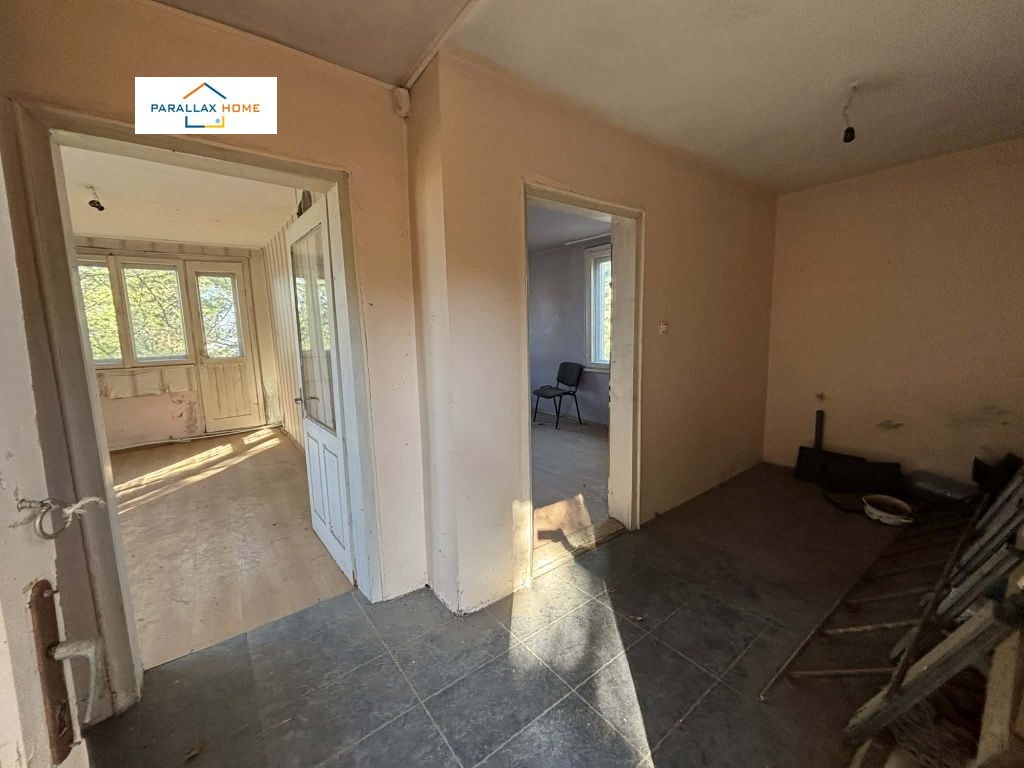 ������� ���� | Imot.bg � ����������� 14