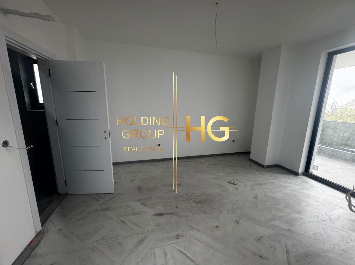 ������� ���� | Imot.bg � ����������� 3
