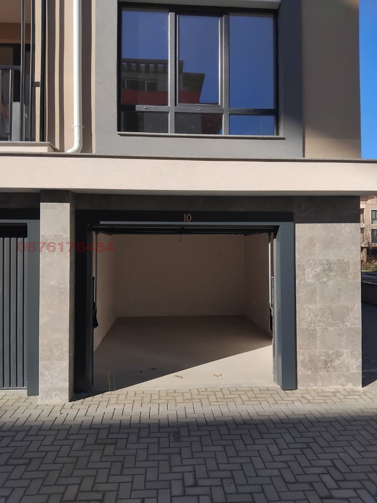 ������� ����� | Imot.bg � ����������� 1