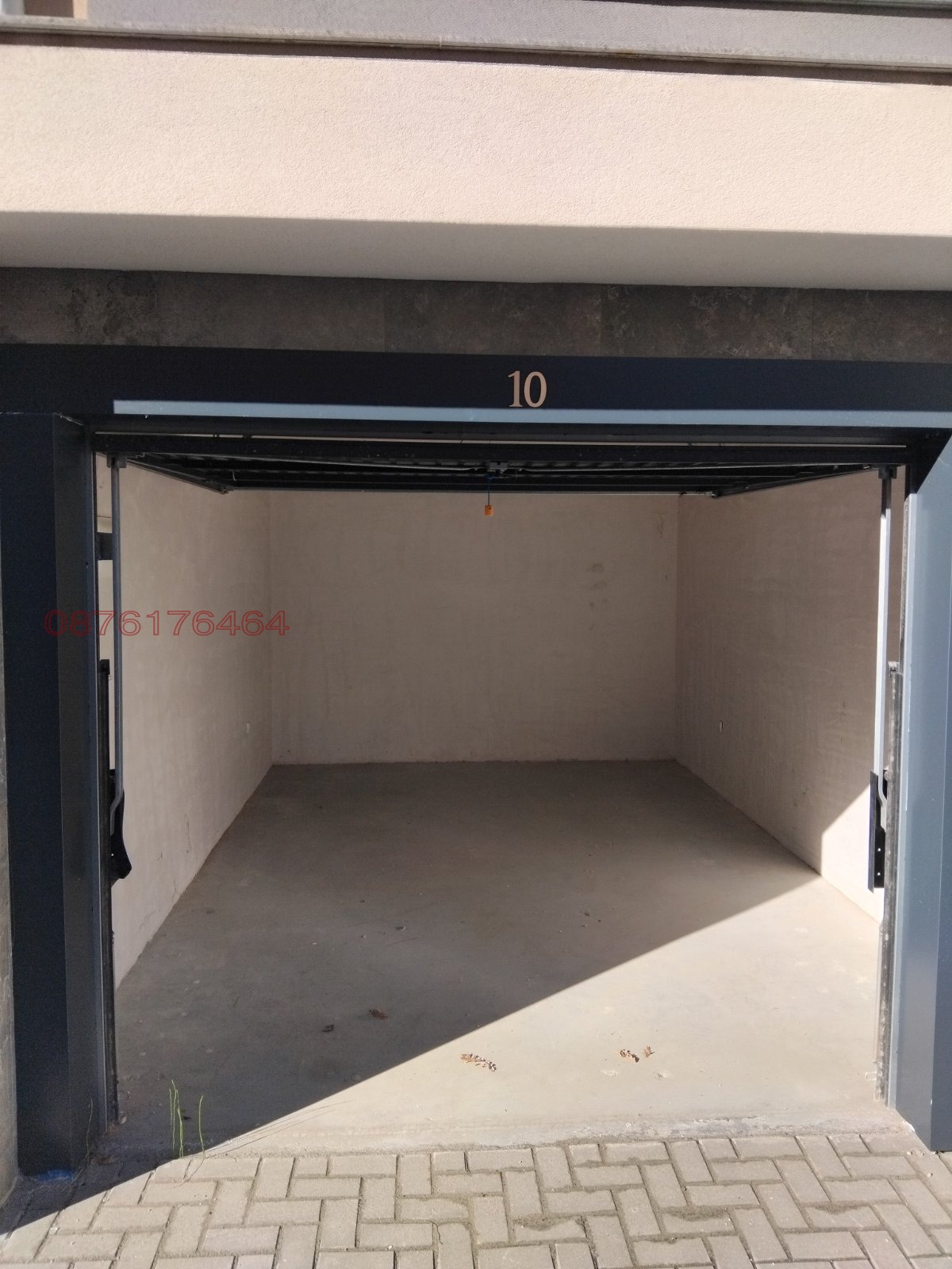 ������� ����� | Imot.bg � ����������� 4