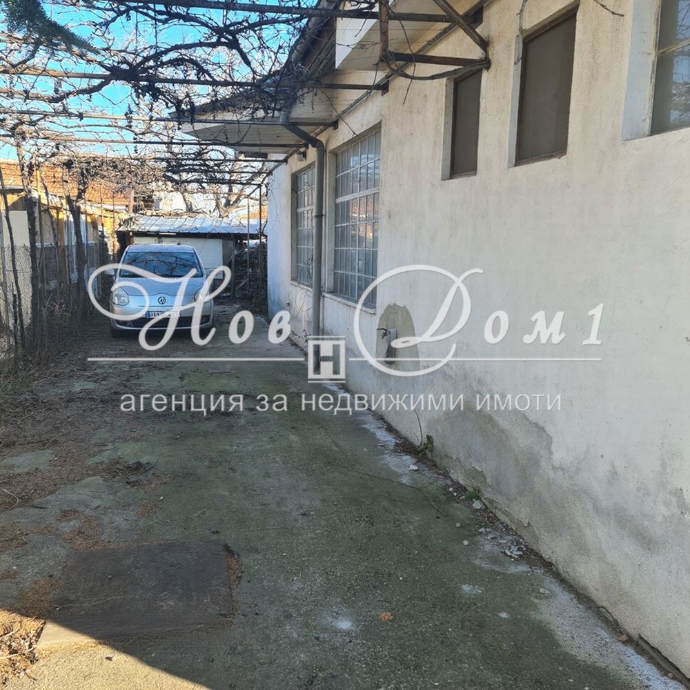 ������� ����. ��������� | Imot.bg � ����������� 5