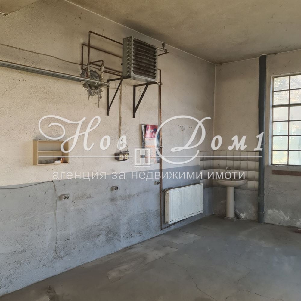 ������� ����. ��������� | Imot.bg � ����������� 3