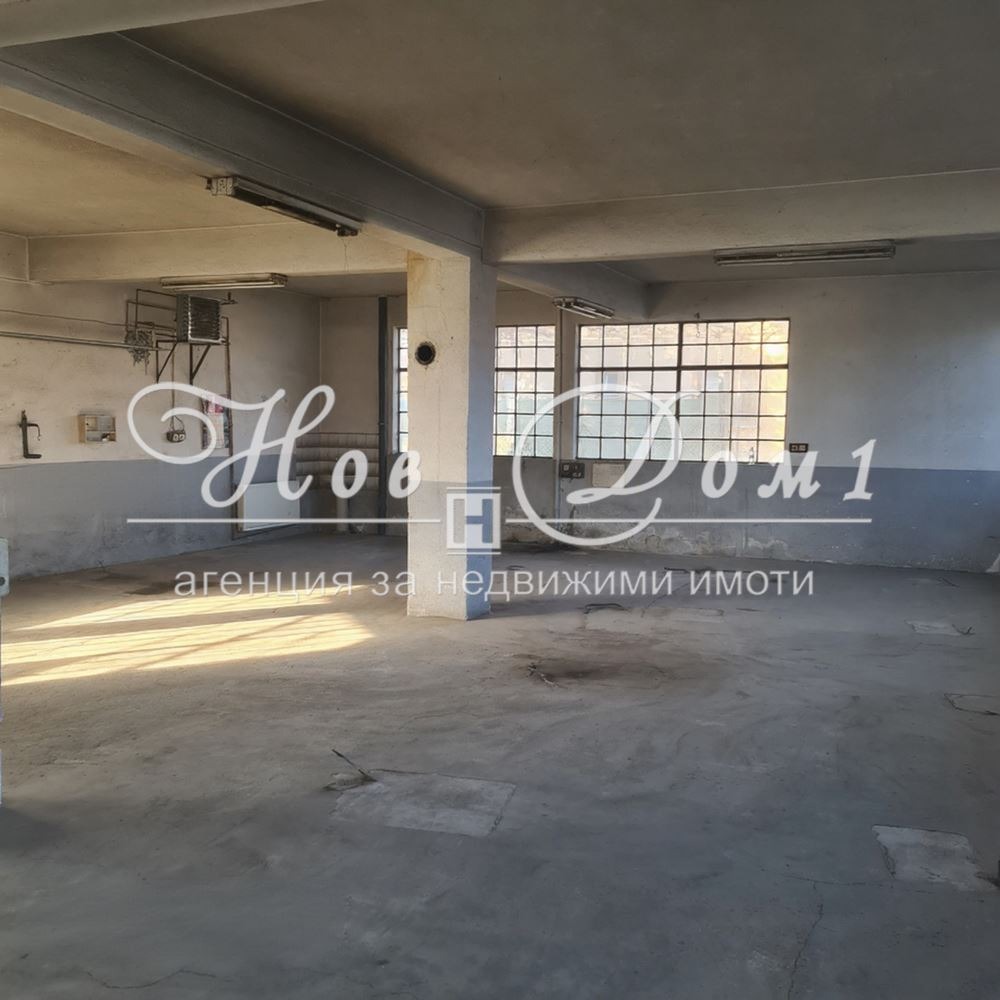 ������� ����. ��������� | Imot.bg � ����������� 1