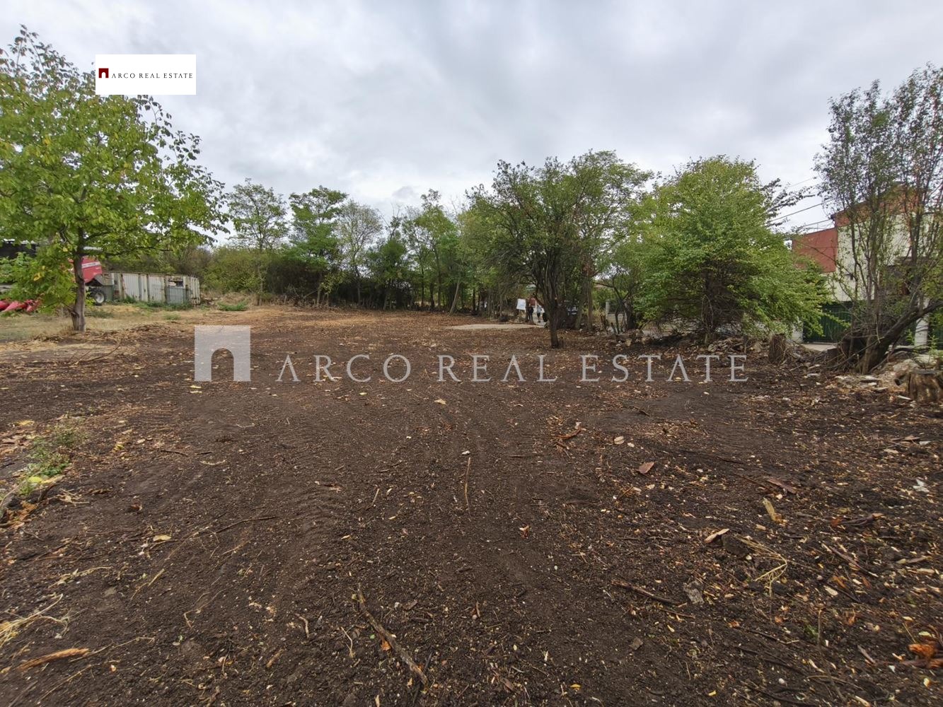 ������� ������ | Imot.bg � ����������� 2