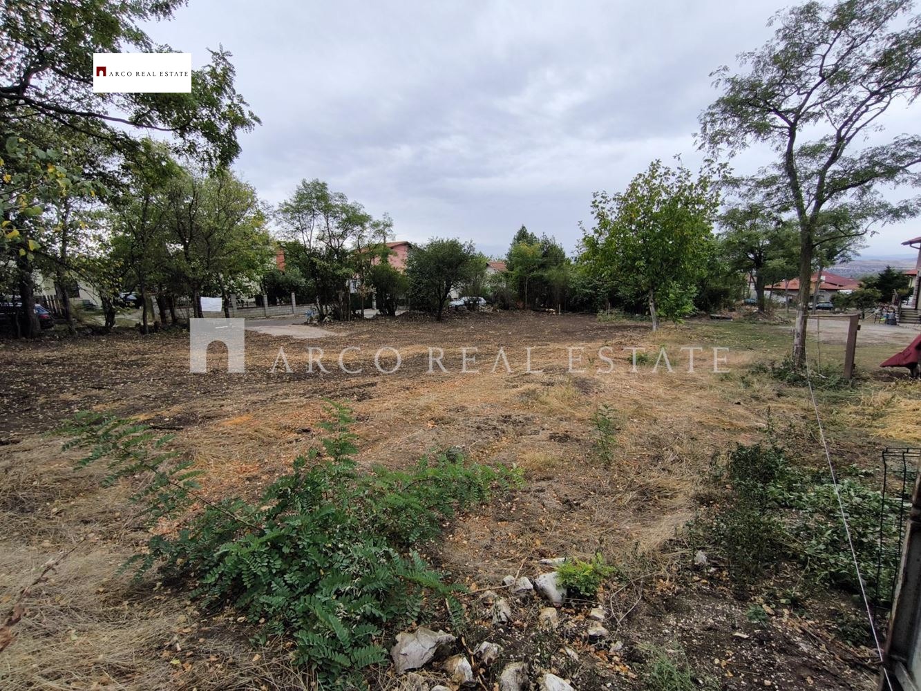 ������� ������ | Imot.bg � ����������� 4