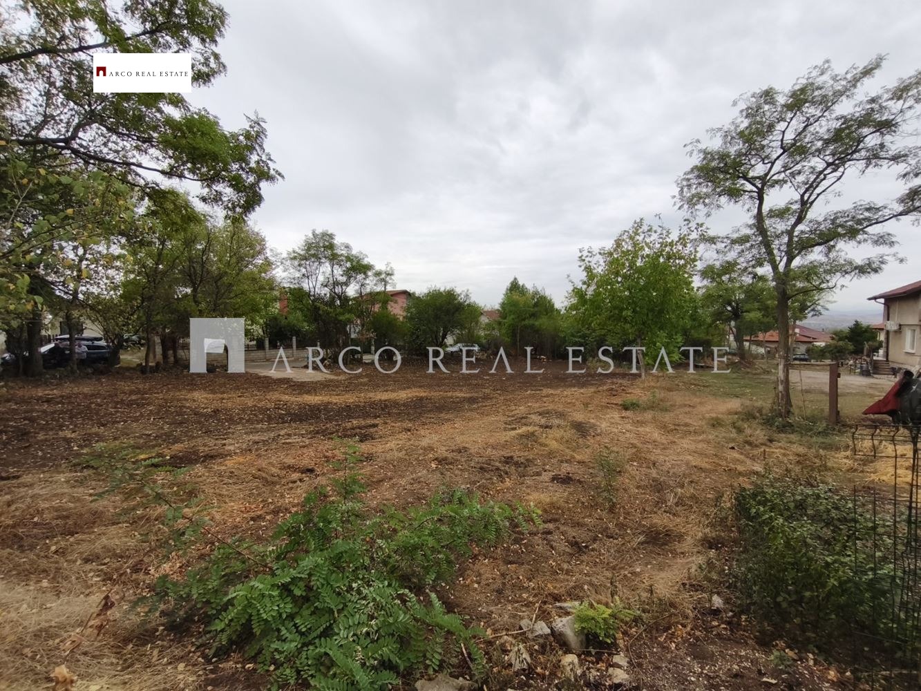 ������� ������ | Imot.bg � ����������� 8