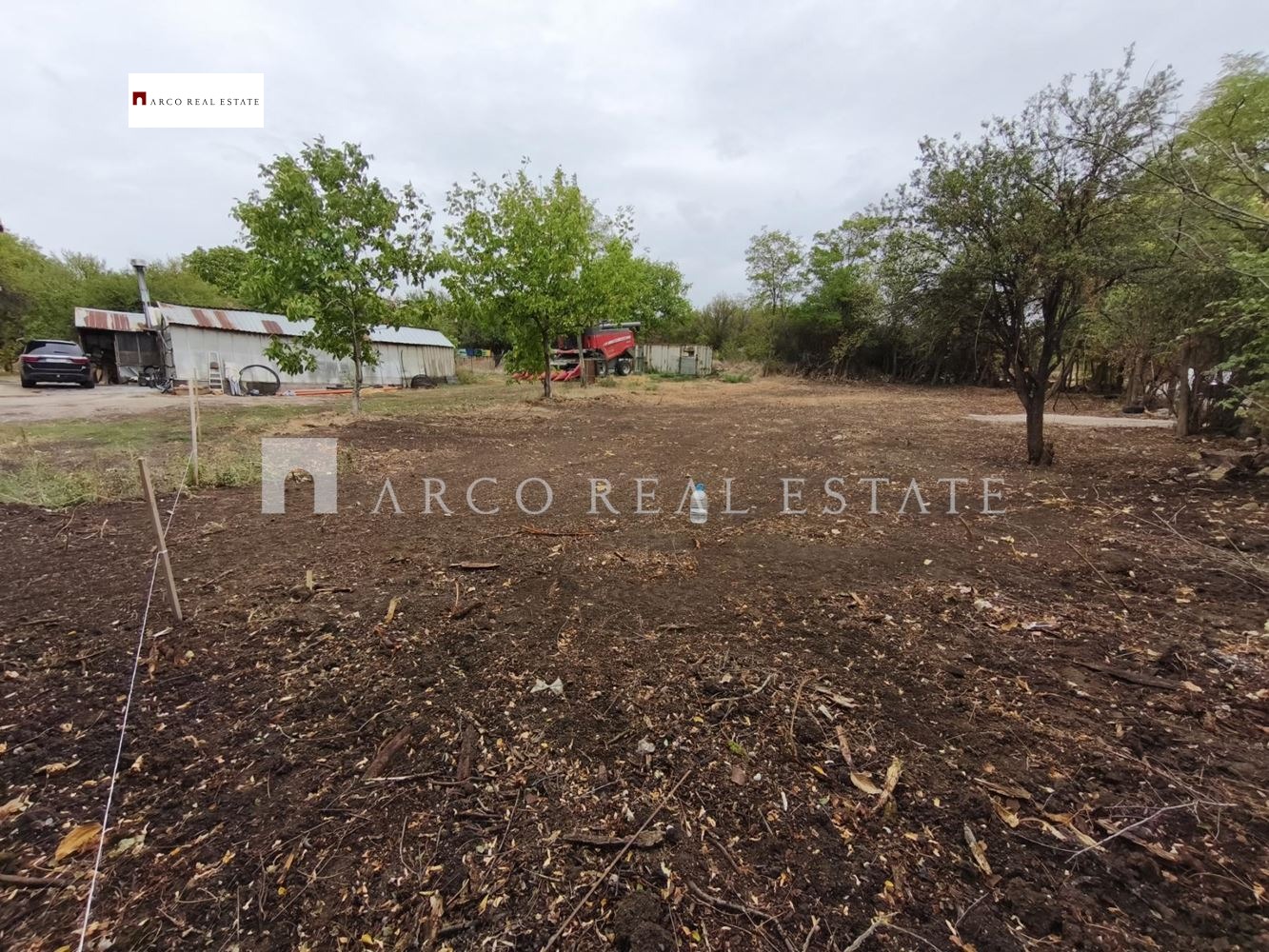 ������� ������ | Imot.bg � ����������� 6