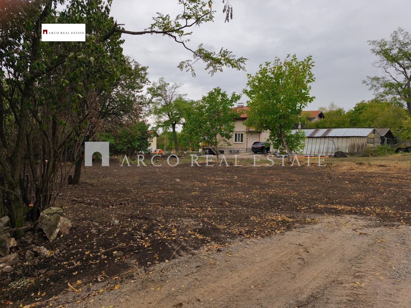 ������� ������ | Imot.bg � ����������� 9