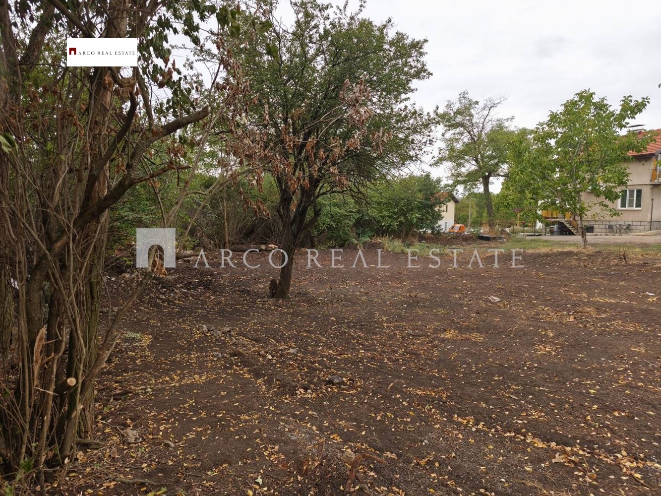 ������� ������ | Imot.bg � ����������� 7