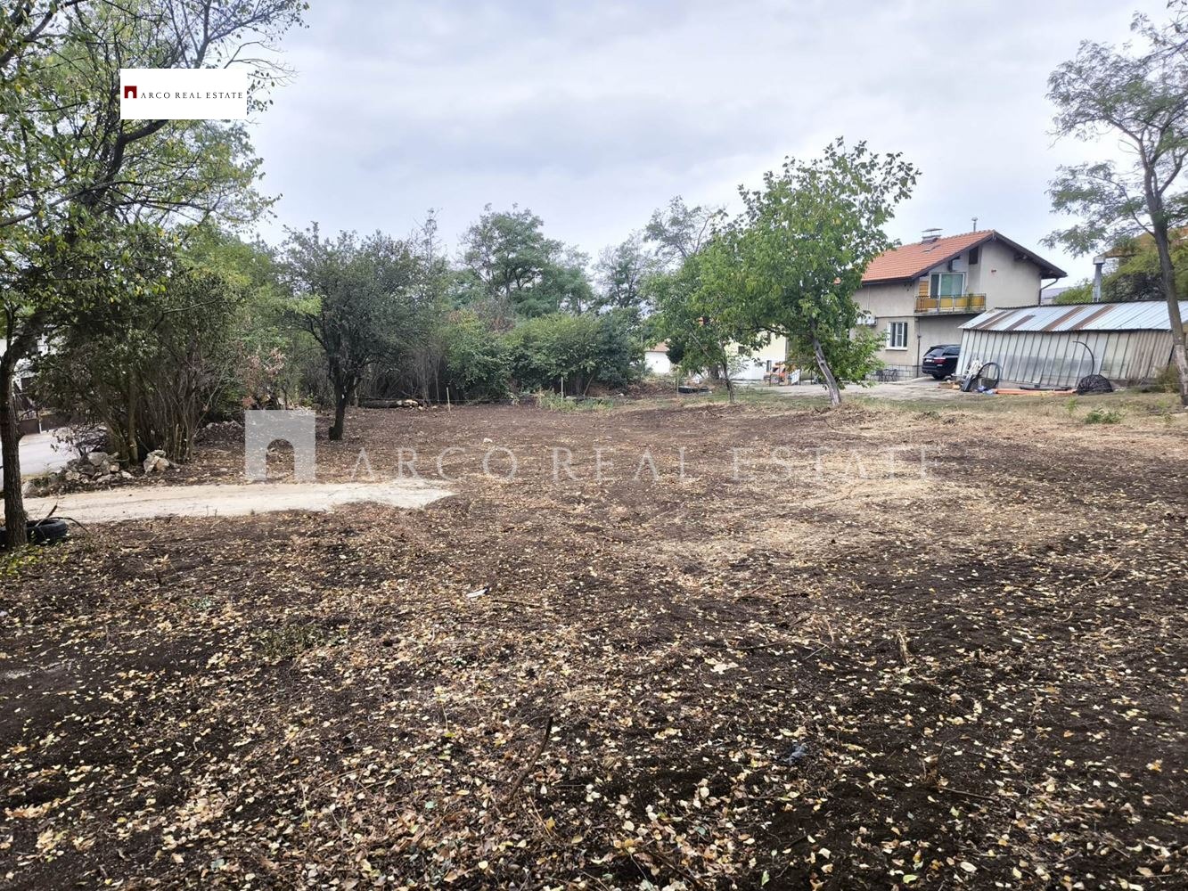 ������� ������ | Imot.bg � ����������� 5