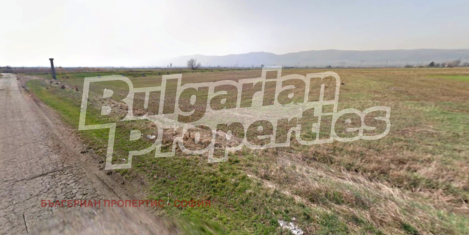 ������� ������ | Imot.bg � ����������� 3