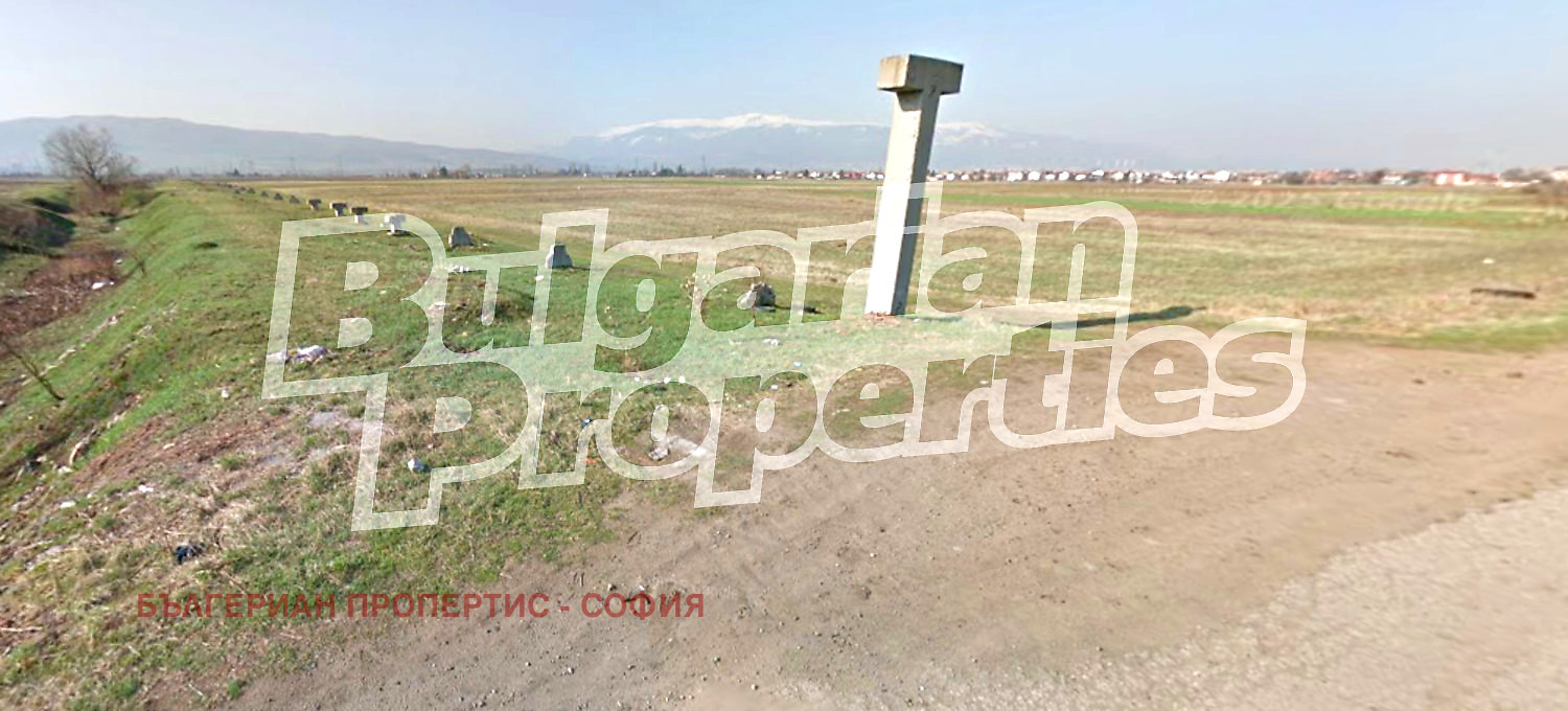 ������� ������ | Imot.bg � ����������� 1