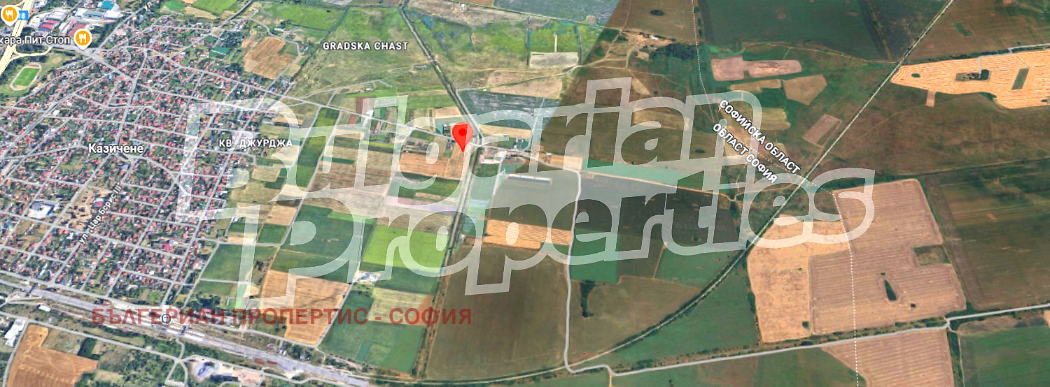 ������� ������ | Imot.bg � ����������� 6