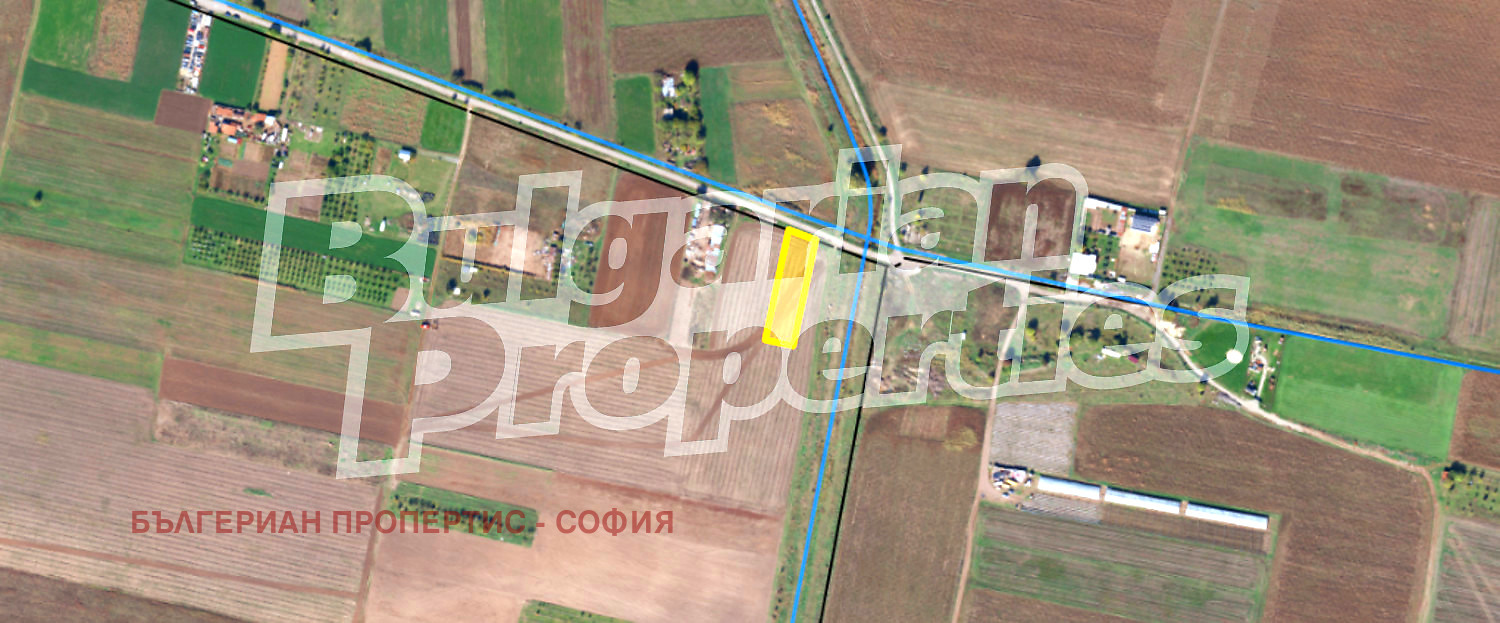 ������� ������ | Imot.bg � ����������� 12