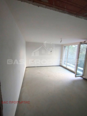 1 bedroom Tsentar, Sofia 1