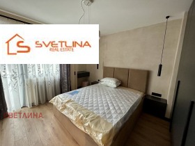 1 quarto Ivan Vazov, Sofia 7