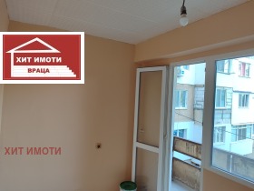  2- | Imot.bg    6