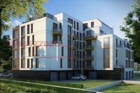  2- | Imot.bg    7