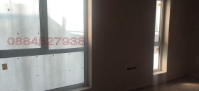  2- | Imot.bg    3