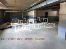  2- | Imot.bg    7