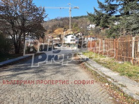  2- | Imot.bg    14