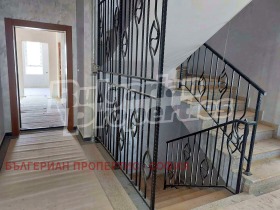  2- | Imot.bg    16