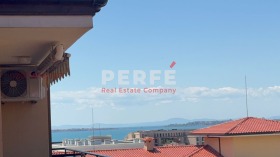 1 bedroom Sveti Vlas, region Burgas