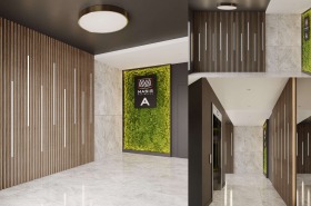  2- | Imot.bg    2