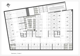  2- | Imot.bg    5