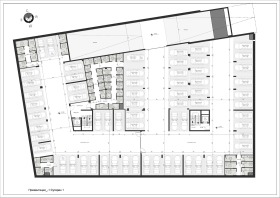  2- | Imot.bg    4