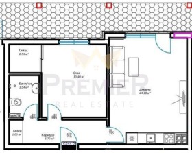  2- | Imot.bg    5