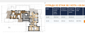  2- | Imot.bg    17