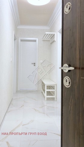 ������� 2-����� | Imot.bg � ����� ������ 12