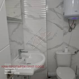 ������� 2-����� | Imot.bg � ����� ������ 11