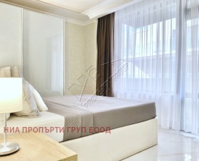 ������� 2-����� | Imot.bg � ����� ������ 10