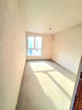 ������� 2-����� | Imot.bg � ����� ������ 4