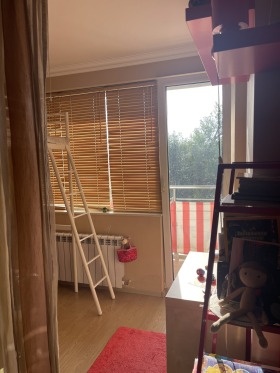 ������� 2-����� | Imot.bg � ����� ������ 9