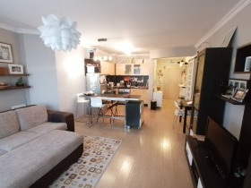 ������� 2-����� | Imot.bg � ����� ������ 7