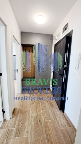 ������� 2-����� | Imot.bg � ����� ������ 6