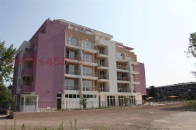 ������� 2-����� | Imot.bg � ����� ������ 4