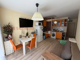 ����� ������� 2-�����,�.�. ������� ����, ������ ������