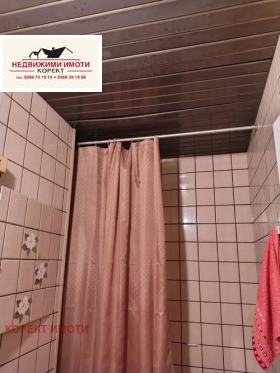 ������� 2-����� | Imot.bg � ����� ������ 10