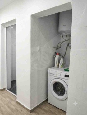 ������� 2-����� | Imot.bg � ����� ������ 4