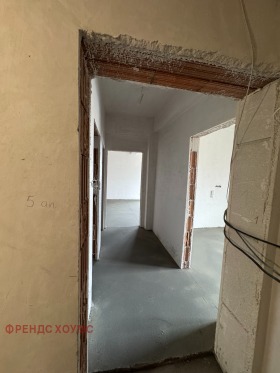 ������� 2-����� | Imot.bg � ����� ������ 10